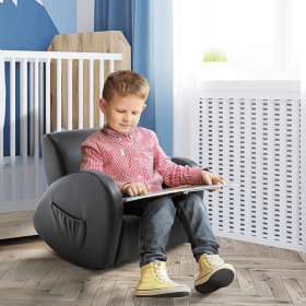 Kids Armchair